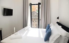 Old Town Villa